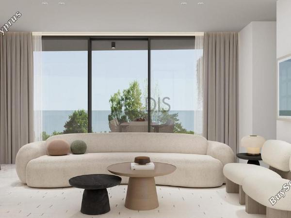 2 bedroom apartment for sale kato lakatamia nicosia 8554662 image 15558485