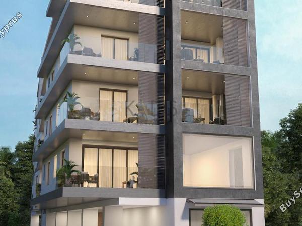 2 bedroom apartment for sale kato lakatamia nicosia 8554662 image 15558491