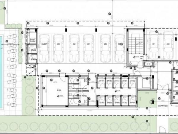2 bedroom apartment for sale kato paphos paphos 8191662 image 13631465