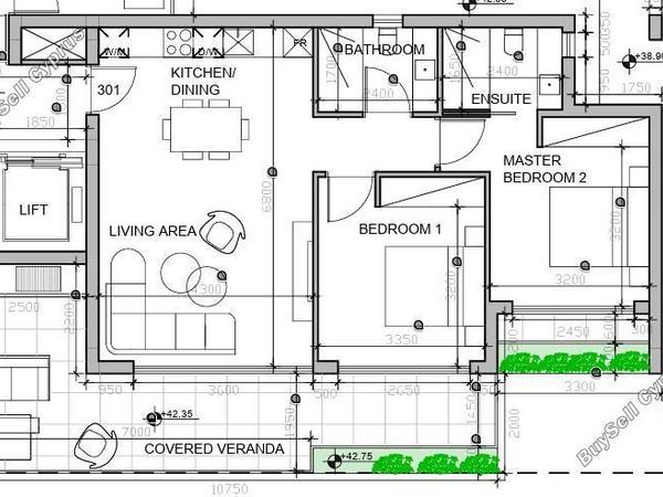 2 bedroom apartment for sale kato paphos paphos 8191662 image 13631467