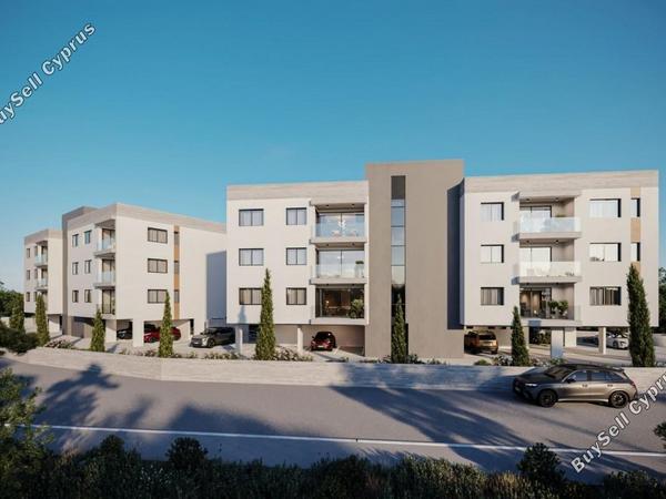 2 bedroom apartment for sale kato paphos universal paphos 8399662 image 16041470