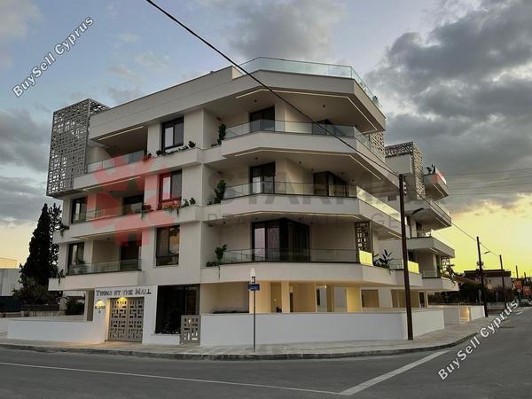 2 bedroom apartment for sale larnaca municipality larnaca 1880662 image 7049560