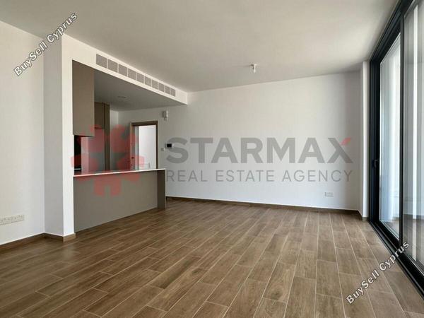2 bedroom apartment for sale larnaca municipality larnaca 1880662 image 7049568