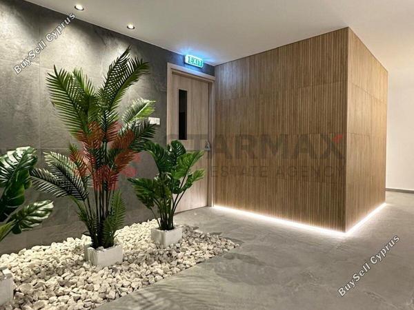 2 bedroom apartment for sale larnaca municipality larnaca 1880662 image 7049573