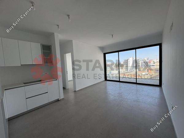 2 bedroom apartment for sale larnaca municipality larnaca 8771662 image 16577798