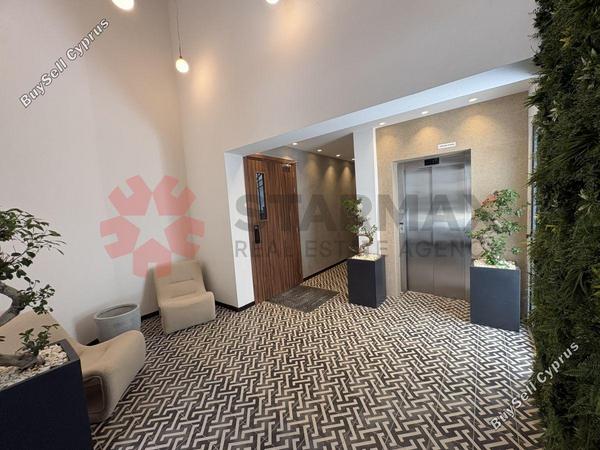 2 bedroom apartment for sale larnaca municipality larnaca 8771662 image 16577800