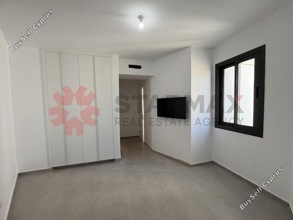 2 bedroom apartment for sale larnaca municipality larnaca 8771662 image 16577803