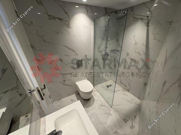 2 bedroom apartment for sale larnaca municipality larnaca 8771662 image 16577804