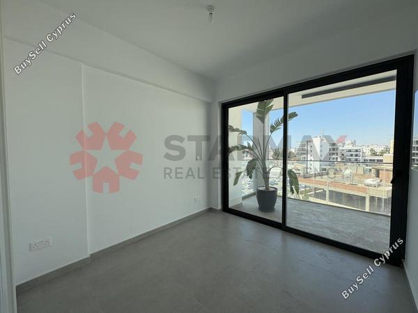 2 bedroom apartment for sale larnaca municipality larnaca 8771662 image 16577806