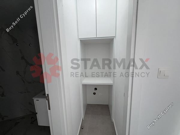 2 bedroom apartment for sale larnaca municipality larnaca 8771662 image 16577807