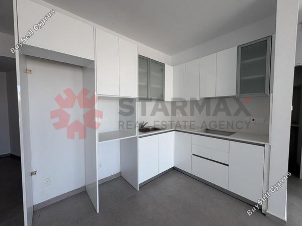 2 bedroom apartment for sale larnaca municipality larnaca 8771662 image 16577809