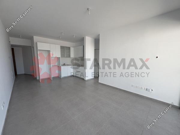 2 bedroom apartment for sale larnaca municipality larnaca 8771662 image 16577811