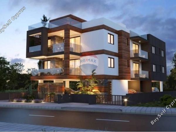 2 bedroom apartment for sale livadia larnacas larnaca 8076662 image 14767091