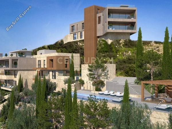 2 bedroom apartment for sale moni limassol 1137662 image 15162501