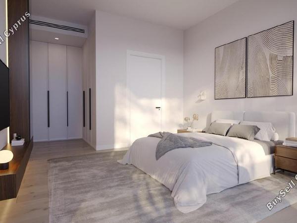 2 bedroom apartment for sale potamos germasogeias limassol 8526662 image 16025236