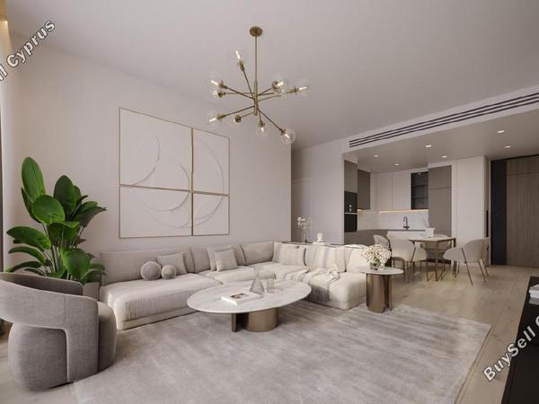 2 bedroom apartment for sale potamos germasogeias limassol 8526662 image 16025242