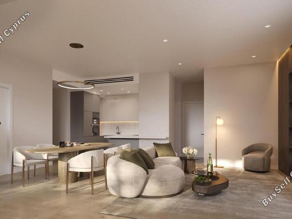 2 bedroom apartment for sale potamos germasogeias limassol 8526662 image 16025243