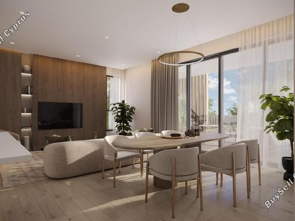 2 bedroom apartment for sale potamos germasogeias limassol 8526662 image 16025244
