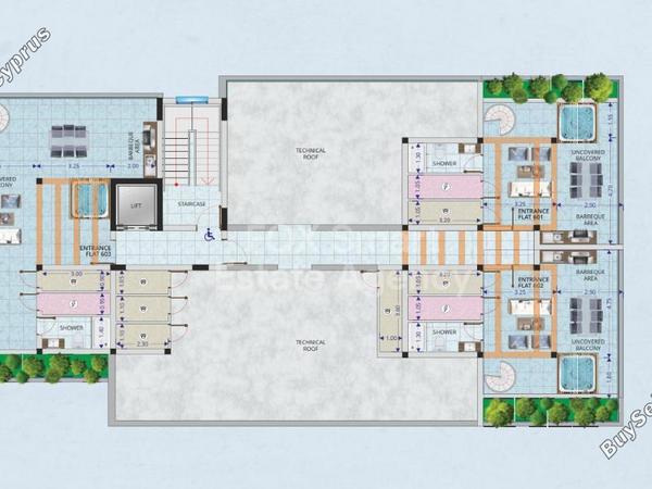 2 bedroom apartment for sale sotiros agios ioannis larnaca larnaca 7874662 image 14304501