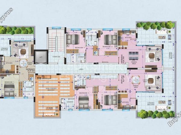 2 bedroom apartment for sale sotiros agios ioannis larnaca larnaca 7874662 image 14304506