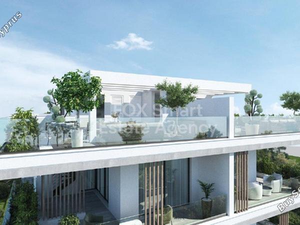 2 bedroom apartment for sale sotiros agios ioannis larnaca larnaca 7874662 image 14304513