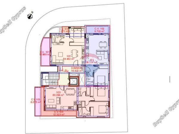 2 bedroom apartment for sale sotiros agios ioannis larnaca larnaca 8387662 image 16300937