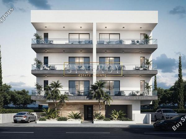 2 bedroom apartment for sale strovolos nicosia 8645662 image 15940254