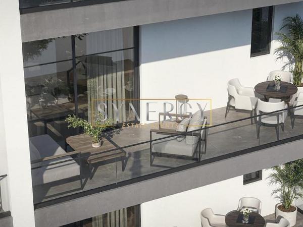 2 bedroom apartment for sale strovolos nicosia 8645662 image 15940261