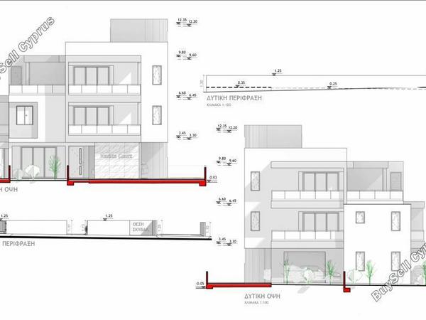 2 bedroom apartment for sale tseri nicosia 8376662 image 14634962
