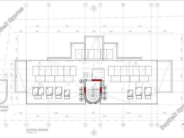 2 bedroom apartment for sale tseri nicosia 8376662 image 14634964