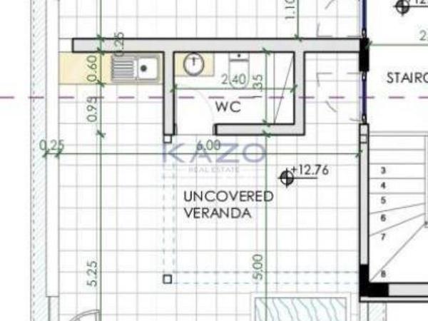 2 bedroom apartment for sale zakaki limassol 1737662 image 15039770