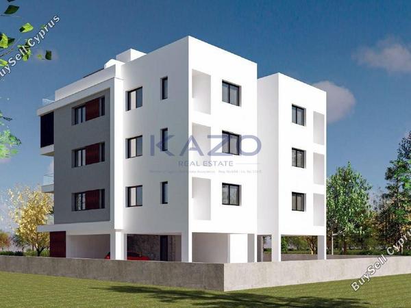 2 bedroom apartment for sale zakaki limassol 1737662 image 15039772