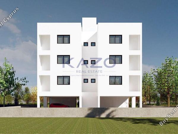 2 bedroom apartment for sale zakaki limassol 1737662 image 15039773