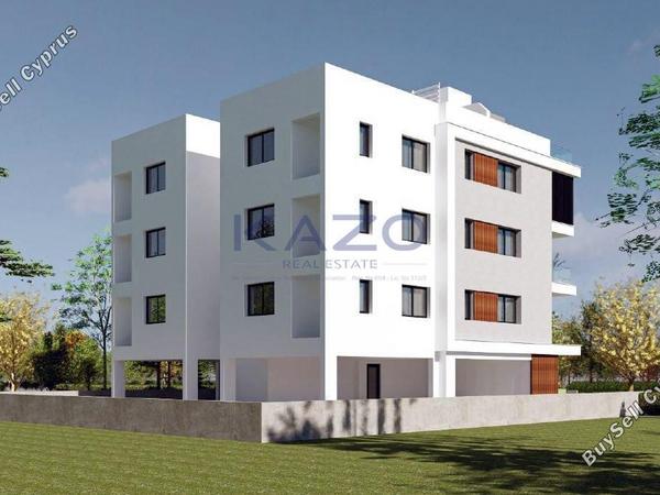 2 bedroom apartment for sale zakaki limassol 1737662 image 15039774