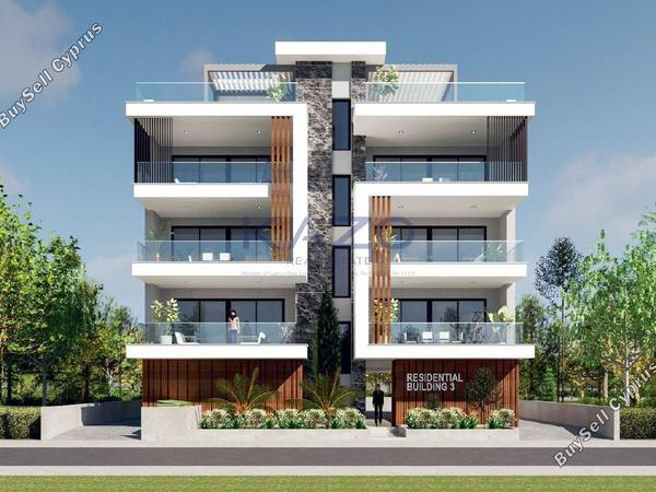2 bedroom apartment for sale zakaki limassol 1737662 image 15039775