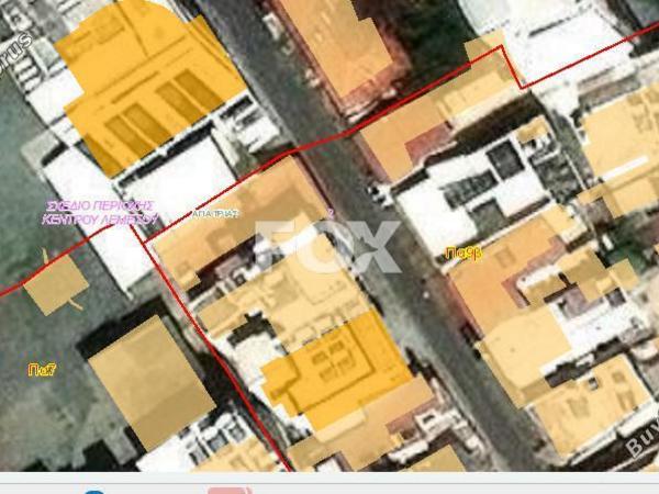 2 bedroom bungalow for sale limassol municipality limassol 8168662 image 14499115