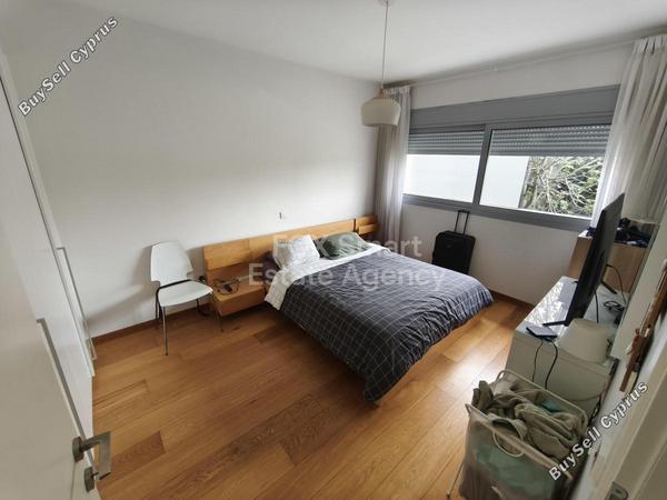 2 bedroom ground floor apartment for sale strovolos nicosia 8350662 image 15402971