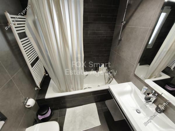 2 bedroom ground floor apartment for sale strovolos nicosia 8350662 image 15402973