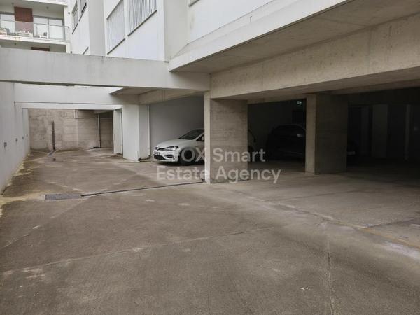 2 bedroom ground floor apartment for sale strovolos nicosia 8350662 image 15402976