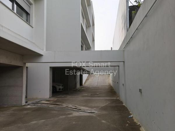 2 bedroom ground floor apartment for sale strovolos nicosia 8350662 image 15402977