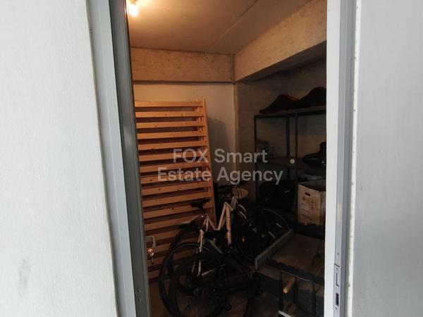 2 bedroom ground floor apartment for sale strovolos nicosia 8350662 image 15402978