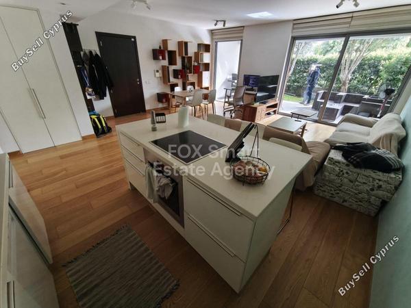2 bedroom ground floor apartment for sale strovolos nicosia 8350662 image 15402980