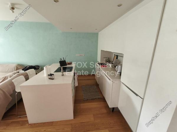2 bedroom ground floor apartment for sale strovolos nicosia 8350662 image 15402983