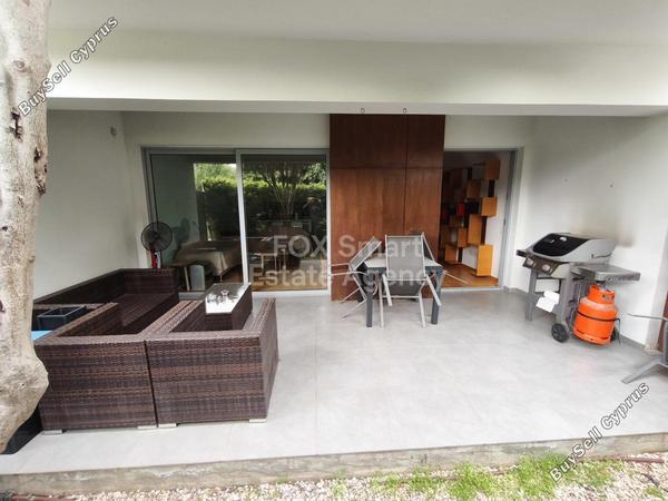 2 bedroom ground floor apartment for sale strovolos nicosia 8350662 image 15402985