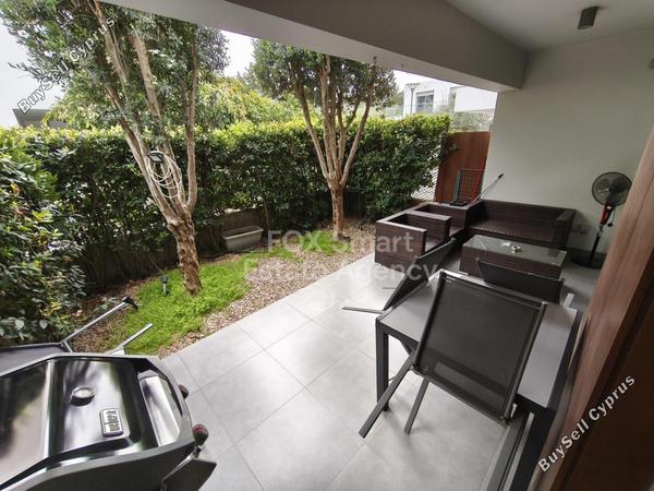 2 bedroom ground floor apartment for sale strovolos nicosia 8350662 image 15402988