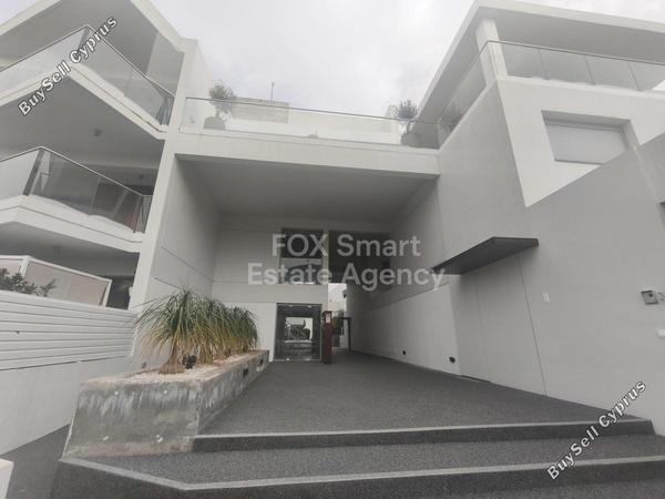 2 bedroom ground floor apartment for sale strovolos nicosia 8350662 image 15402991