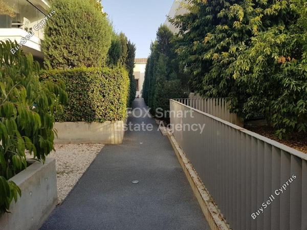 2 bedroom ground floor apartment for sale strovolos nicosia 8350662 image 15402996