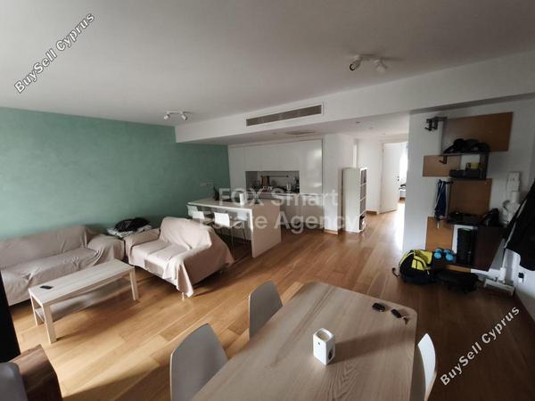 2 bedroom ground floor apartment for sale strovolos nicosia 8350662 image 15403005