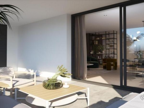 2 bedroom penthouse for sale kato lakatamia nicosia 1634662 image 16171276