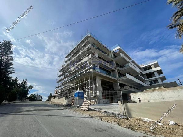 2 bedroom penthouse for sale panthea limassol 7957662 image 11455405